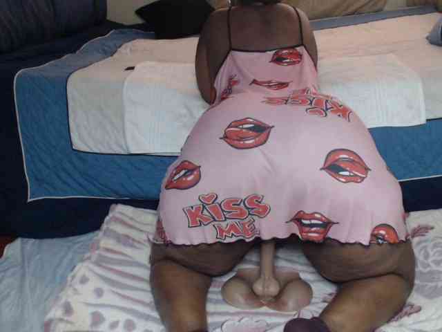 Prettybkack25 Prettybkack25