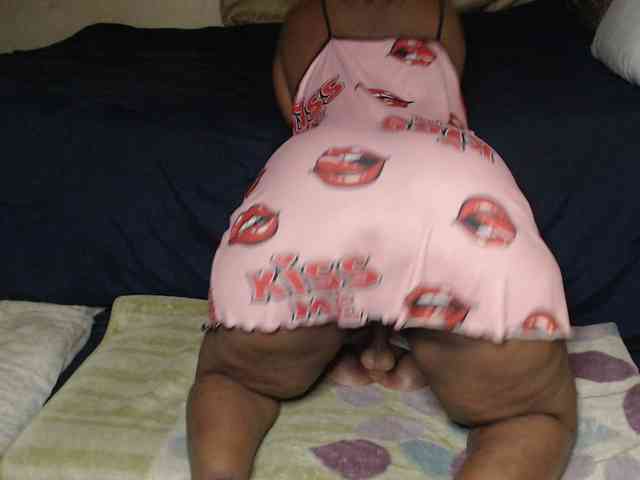 Prettybkack25