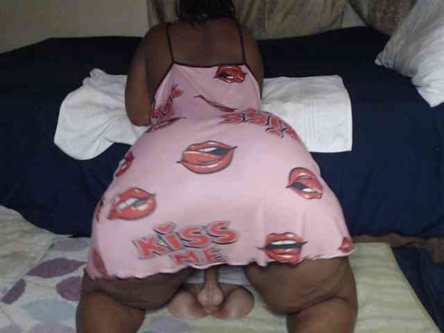 Prettybkack25 webcam
