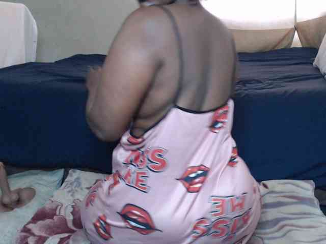 Prettybkack25