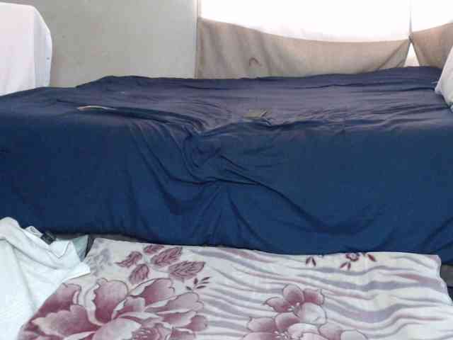 Prettybkack25 webcam