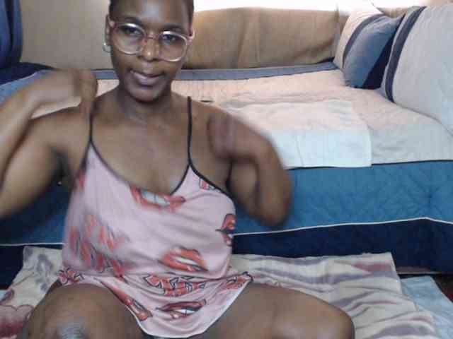 Prettybkack25
