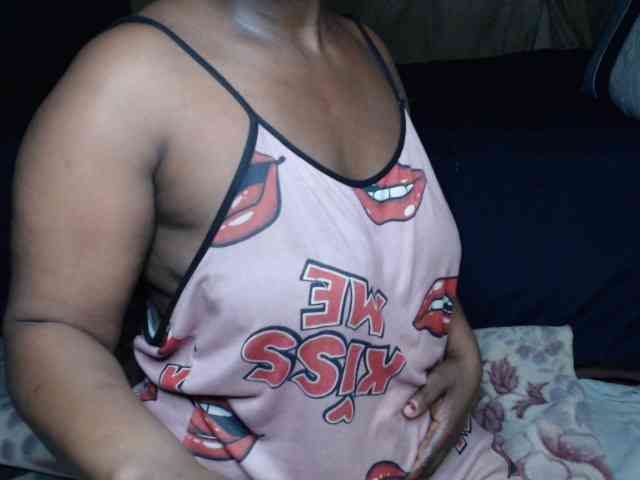 Prettybkack25 Prettybkack25