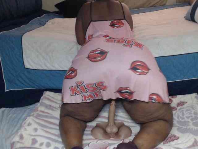 Prettybkack25