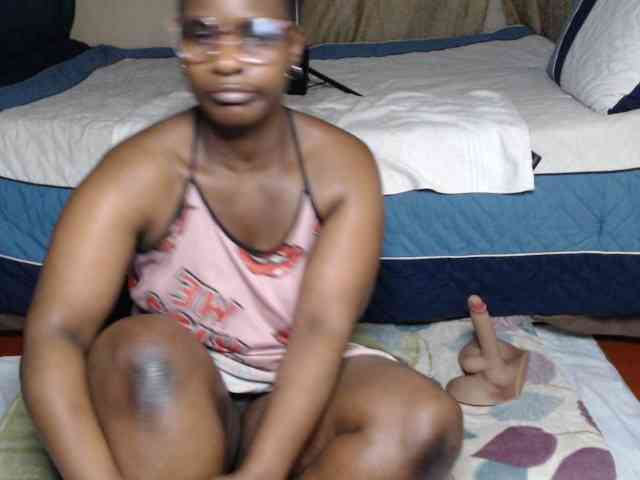 Prettybkack25