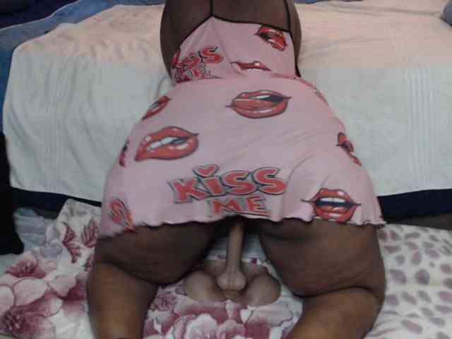 Prettybkack25 Prettybkack25
