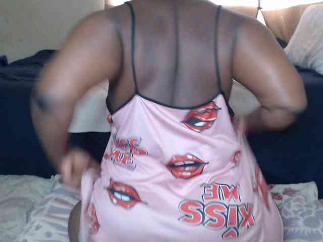 Prettybkack25 Prettybkack25