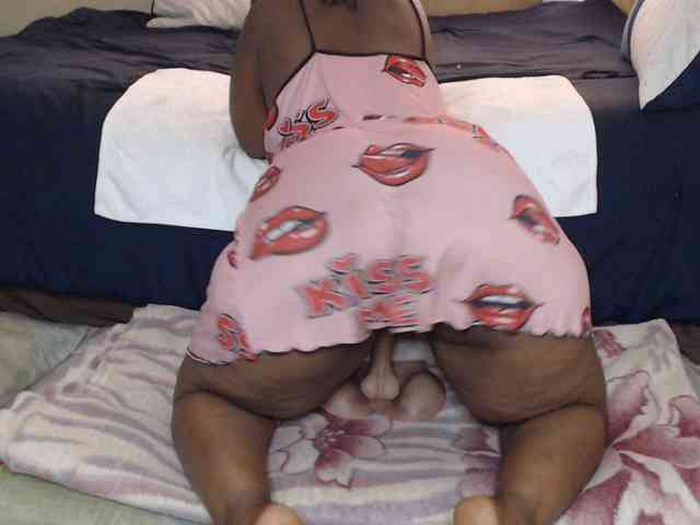 Prettybkack25