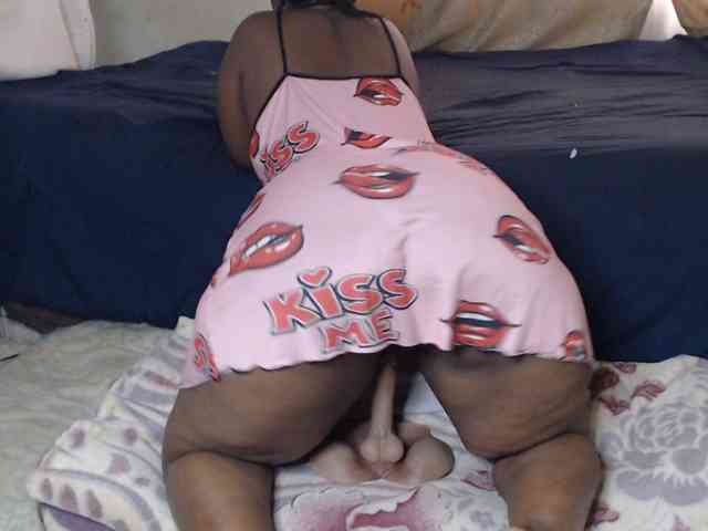 Prettybkack25