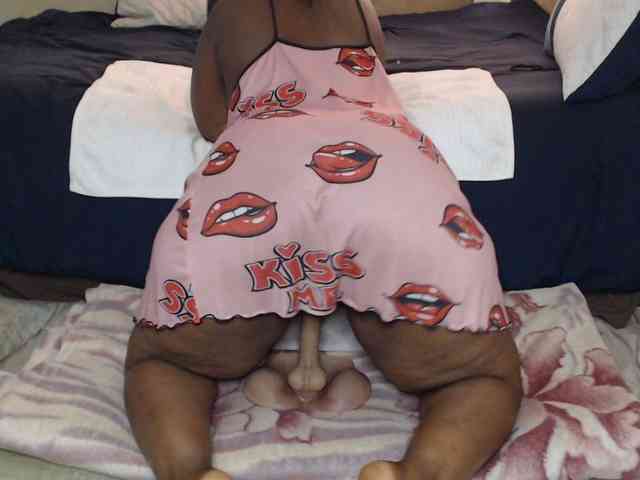 Prettybkack25