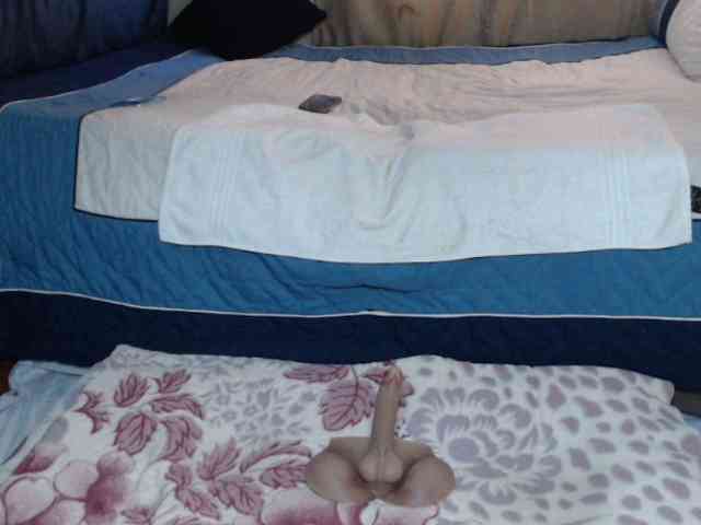 Prettybkack25