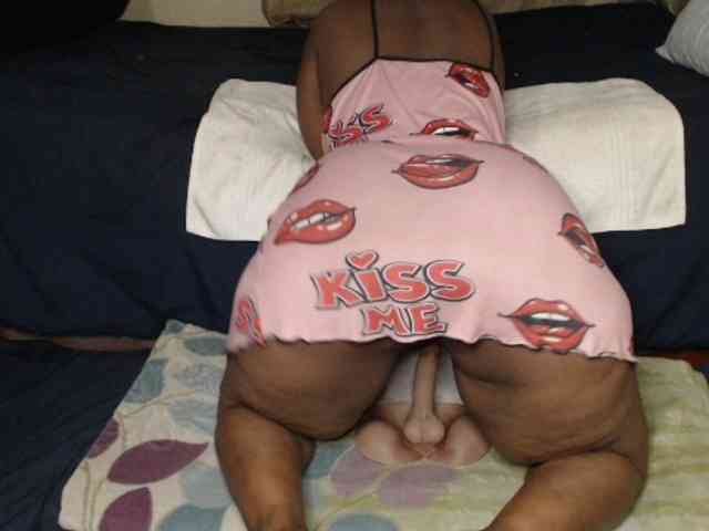 Prettybkack25