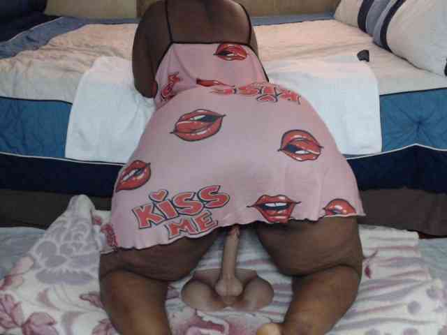 Prettybkack25 Prettybkack25