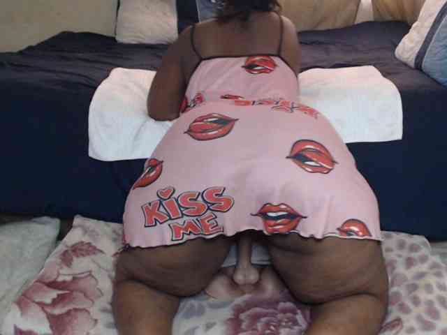 Prettybkack25 Prettybkack25