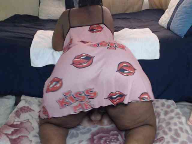 Prettybkack25