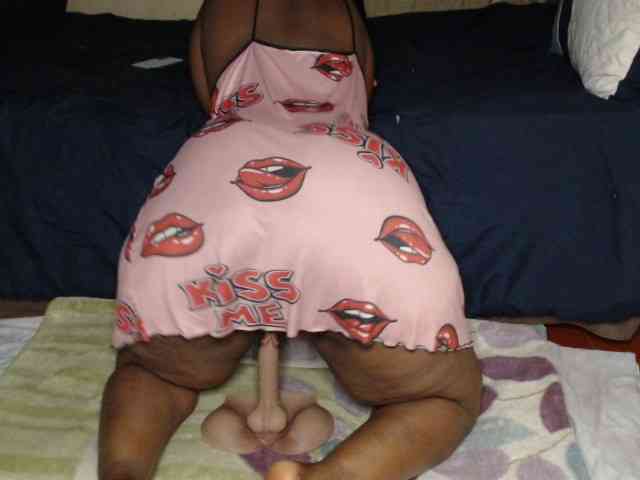 Prettybkack25 webcam