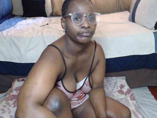 Prettybkack25