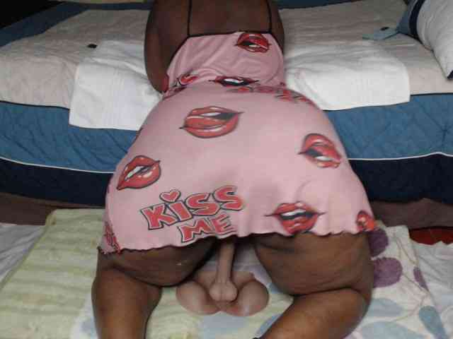 Prettybkack25 webcam