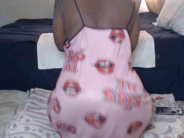 Prettybkack25 Prettybkack25