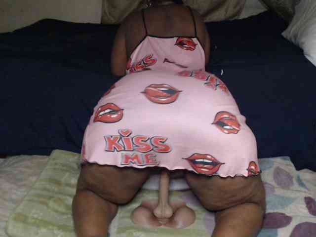 Prettybkack25 webcam