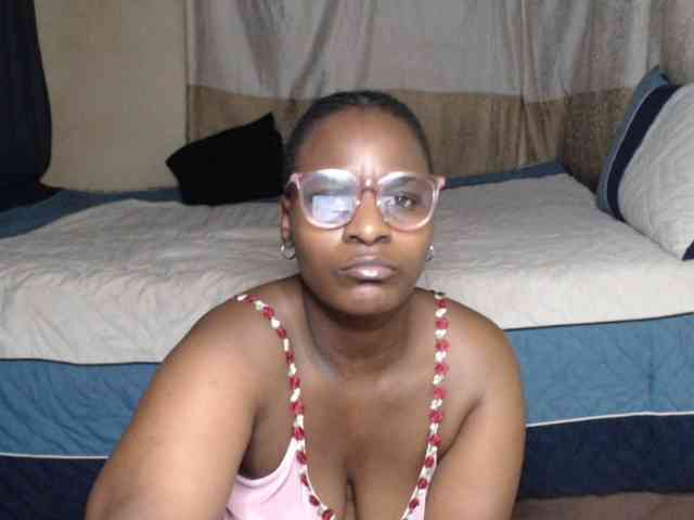 Prettybkack25 Prettybkack25