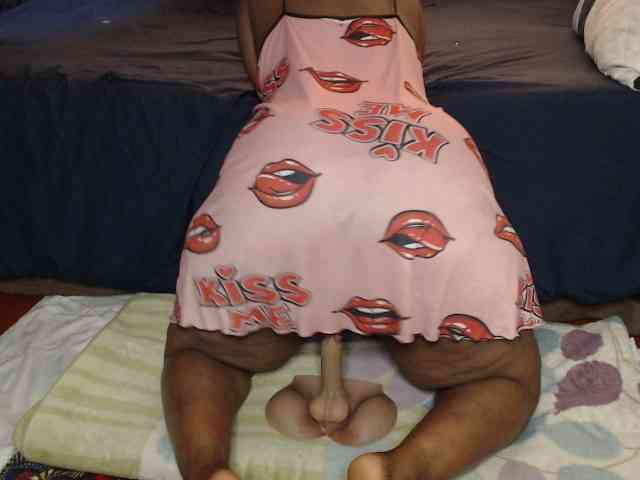 Prettybkack25 Prettybkack25