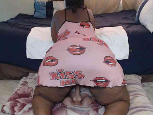 Prettybkack25