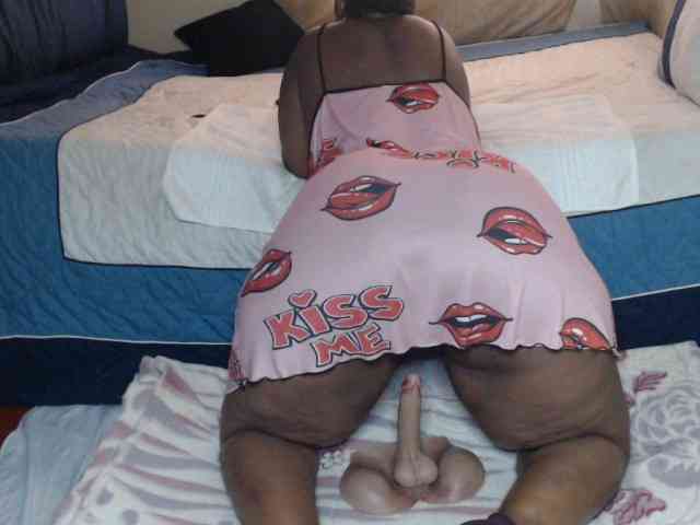 Prettybkack25 Prettybkack25