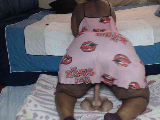 Prettybkack25