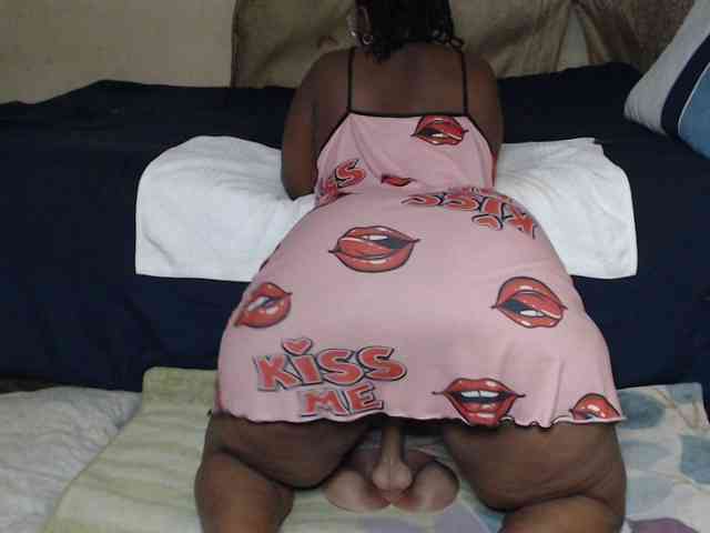 Prettybkack25 Prettybkack25