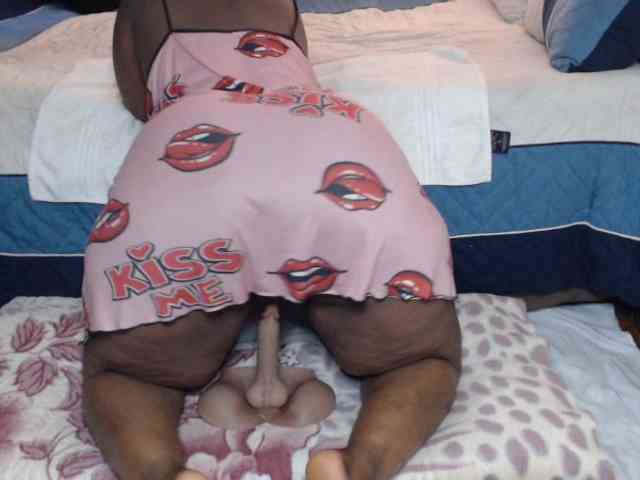Prettybkack25