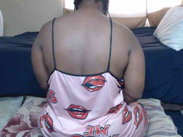 Prettybkack25