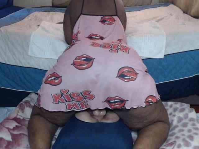 Prettybkack25 Prettybkack25