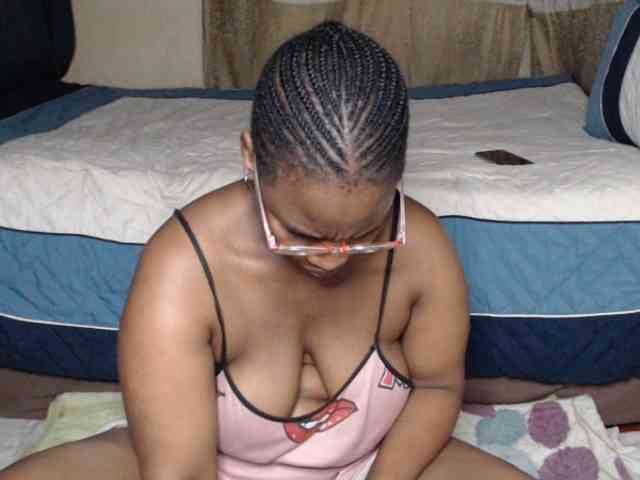 Prettybkack25