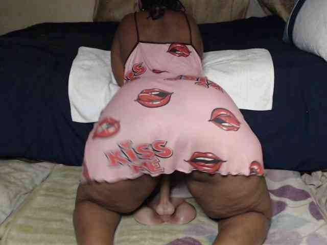 Prettybkack25