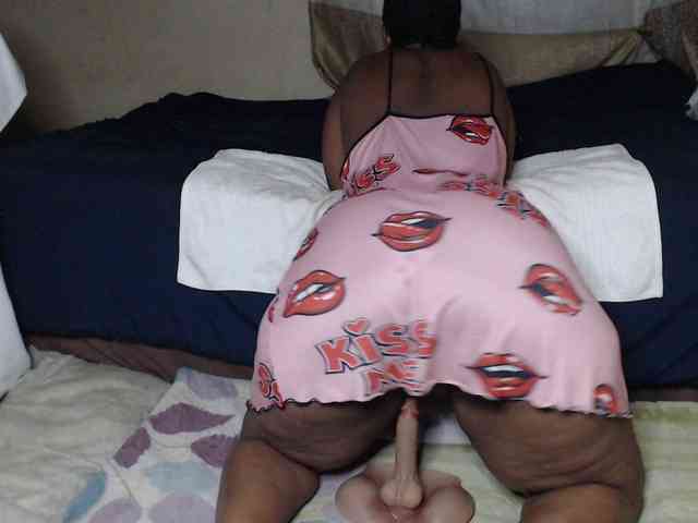 Prettybkack25