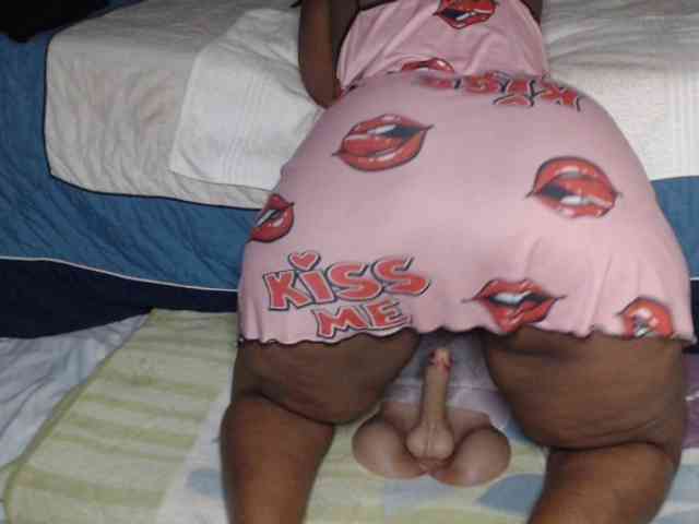 Prettybkack25