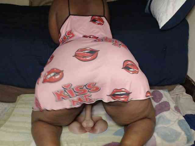 Prettybkack25