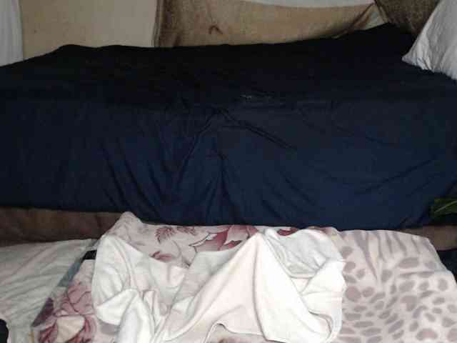 Prettybkack25 webcam