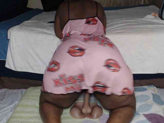 Prettybkack25