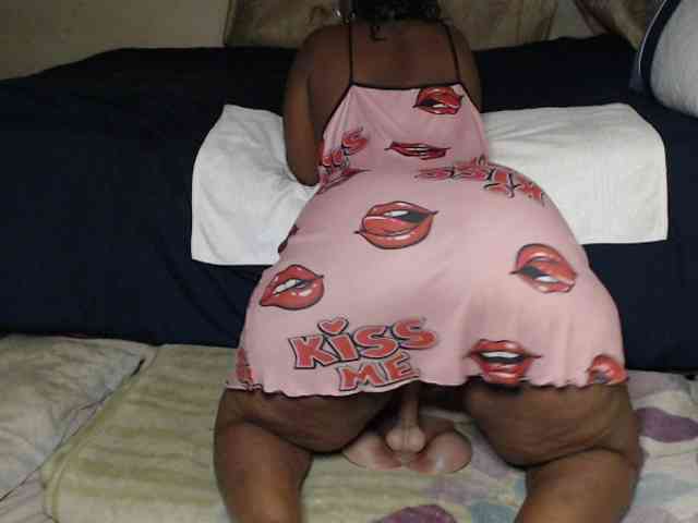 Prettybkack25