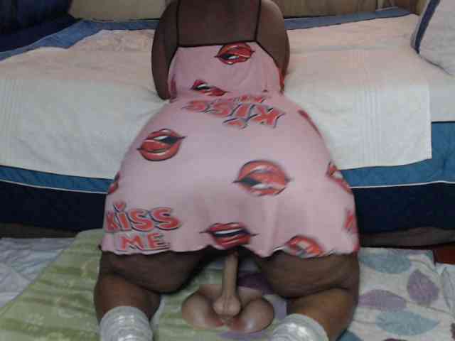 Prettybkack25 webcam