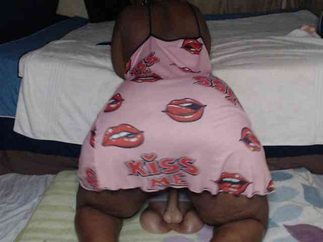 Prettybkack25 webcam