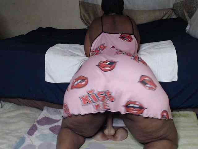 Prettybkack25 Prettybkack25