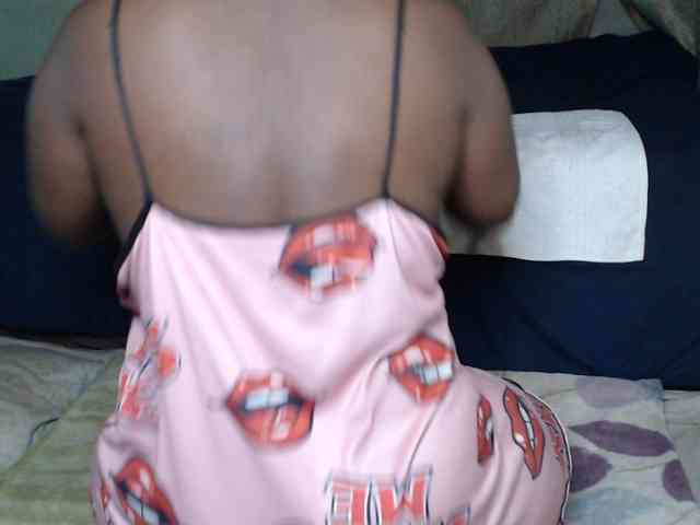 Prettybkack25