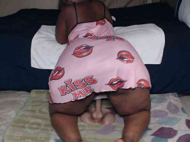 Prettybkack25 webcam