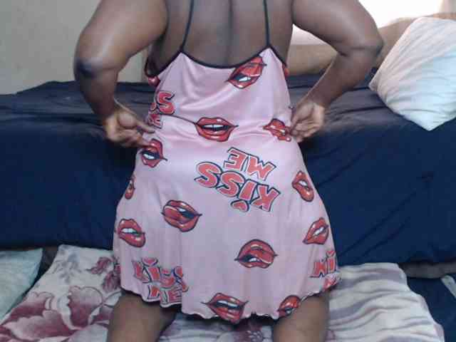 Prettybkack25