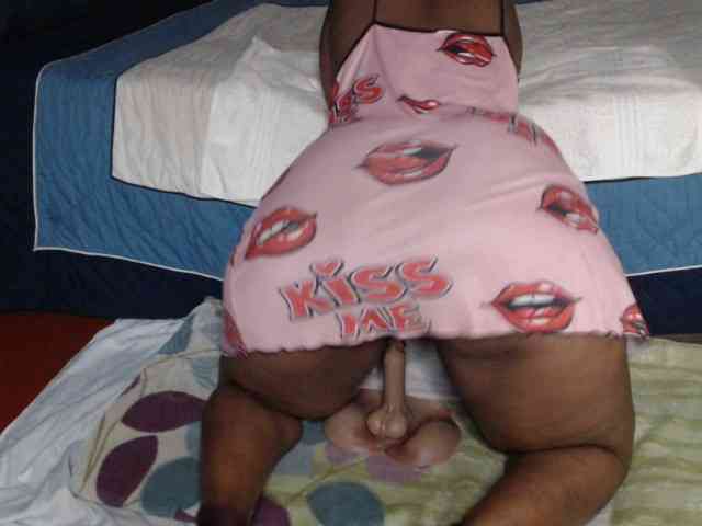 Prettybkack25 webcam