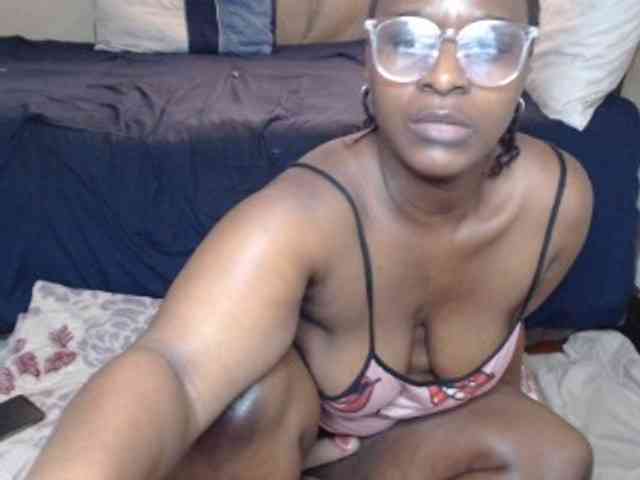 Prettybkack25