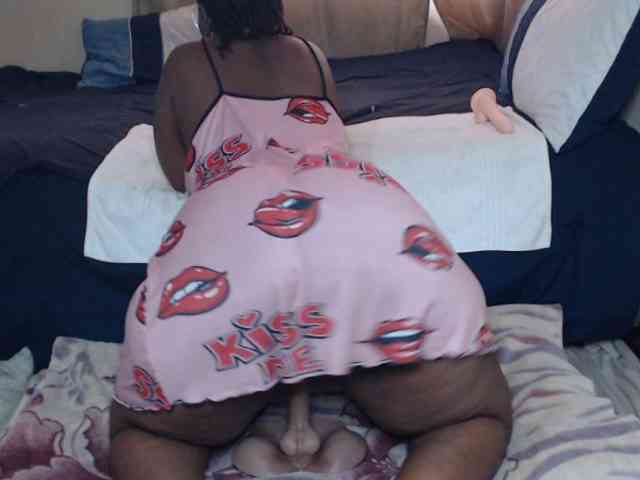 Prettybkack25